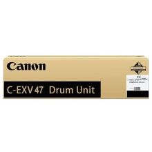 Bubanj CANON C-EXV 47 Black