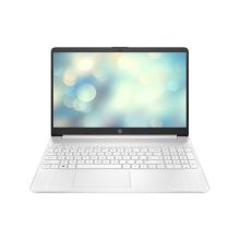 Laptop HP 15s-fq0007nm,...