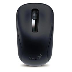 Genius miš NX-7005 wls crni...