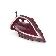 Tefal pegla na paru 2800W
