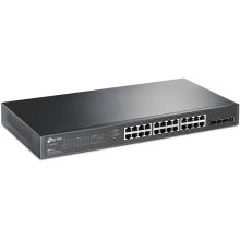 TP-Link SG2218 Omada...