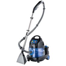 Zilan Usisavač za...