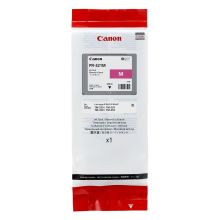 Tinta CANON PFI-321 Magenta