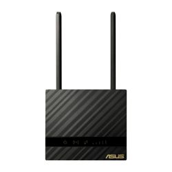 ASUS ruter 4G-N16...
