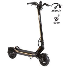 MS Energy Elekrični...