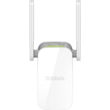 Range extender DLINK AC1200...