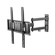 TV Nosac SHT B362 32-55''...