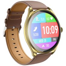 hoco. Pametni sat, 1.43"...