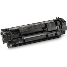 Zamjenski toner HP W1360A MS