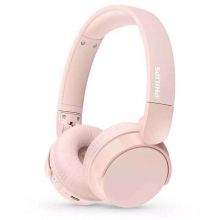 Philips TAH4209PK/00 BT...