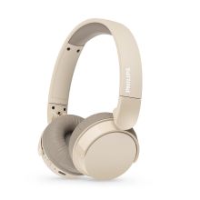 Philips TAH3209BG/00 BT...