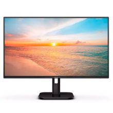 PHILIPS Monitor 24E1N1100A...
