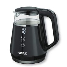 VIVAX HOME kuhalo za vodu...