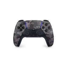 Playstation 5 Dualsense...