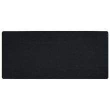 Razer Gigantus V2 3XL...