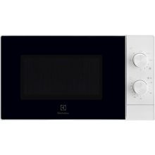 Mikrovalna pećnica...