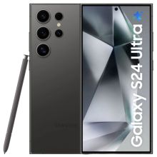 Samsung Smartphone 6.8",...