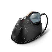 Parna stanica Electrolux...