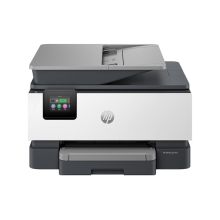HP OfficeJet Pro 9123 AiO