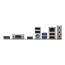 ASROCK MB H610M-HDV/M.2...
