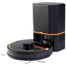 Amiko Robot, usisavač,...