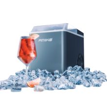 Amiko Aparat za led/...