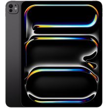 Apple 13-inch iPad Pro (M4)...