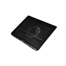 Thermaltake Massive...