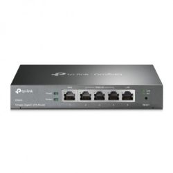 TP-Link ER605 Omada Gigabit...