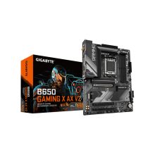 Gigabyte MB B650 GAMING X...
