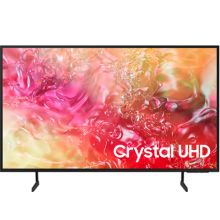 Samsung Televizor Smart LED...