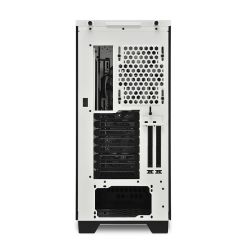 Kućište SHARKOON gaming,...