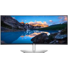 Monitor DELL UltraSharp...