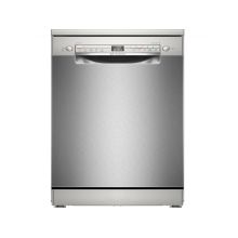 BOSCH perilica posuđa Serie...