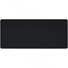 Razer Gigantus V2 XXL...