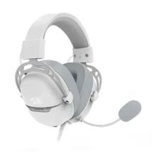 ReDragon - Gaming Slušalice...