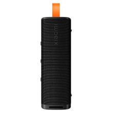 Xiaomi Sound Outdoor crna...