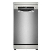 BOSCH perilica posuđa Serie...