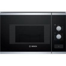 BOSCH mikrovalna Serie 4|...