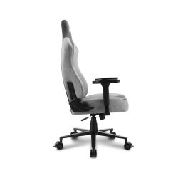 Stolica SHARKOON Shark...