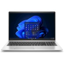 HP ProBook 455 G9 laptop...