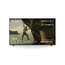 Sony 65" XR70 4K BRAVIA...