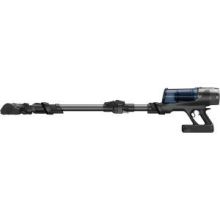 Rowenta št. usisivač 12.60