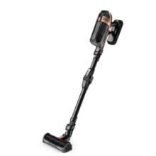 Rowenta št.usisivač 15.60