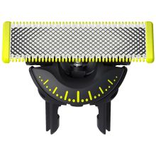 Philips Oštrice za aparat...