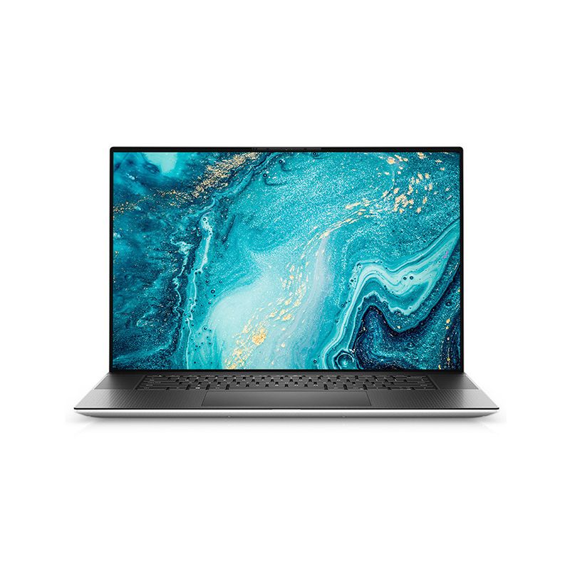 Film Protecteur D'écran Ultra-clair Brotect Pour Dell Inspiron 16 5640 (non Tactile) - Anti-rayures, Anti-traces