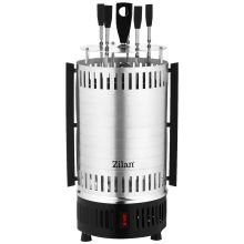 Zilan Grill / Roštilj,...