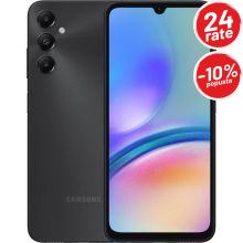 Mobitel Samsung Galaxy A05s...