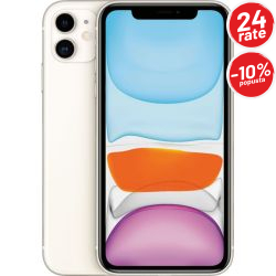 Mobitel Apple iPhone 11...