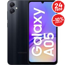 Mobitel Samsung Galaxy A05...